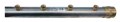 ��������� ������� CROWN SPECIAL ���. F3892149