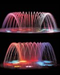 ���������� ������� SPRAY RING ���. SMN-80-3/8