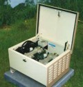 ������� ������� �������� AIRPRO LAKE BED AERATORS ���. AP425