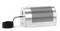 ��������� ����� ��� ������� FPH 5030.1, 220V/0,7kW 