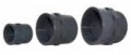 ��������� �������� �� ����������� ����� � ������� ��� PVC-3-110/90