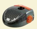 ����� System-N 2100 ���. 156/1362