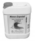 dinotec NOVA CRYSTAL ���. 1050-451-00, 1050-450-00
