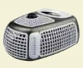 ����� Eco-X2 16000 ���. 156/5004