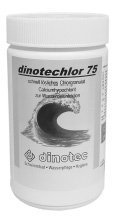 dinotechlor 75 ��������- ��������������