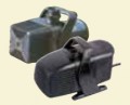 ����� System M 1600, 12V ���. 186/1392