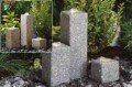 ������� �� ������� ������������� ������� Ecksaeulen rosa (�������) ���. 160/1980