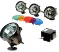����������� ����� UWL 12100, UWL-Tec ���. 170/2873
