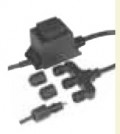 �������������� ��� ��������� UWL 220�/12� IP44 70 W ���. 186/2988