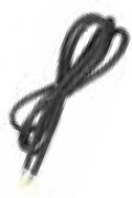 ������ ��������� H07RN-F 2x1,5 mm² ���. 118/0002
