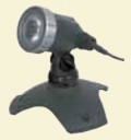 ������ ���������� Aqualight Power LED ���. 40520