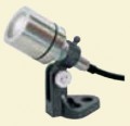 ����������� ����� Aquaspot Power LED ���. 40621