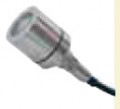 ������ ���������� Aquaspot 100 POWER LED ErweiterungsSet ���. 40620