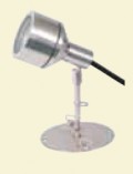 �����������, �������� ����� Skylight Classic Halogen Leuchteinheit Skylight Classic Power LED Leuchteinheit ���. 44230
