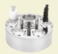 ���������� ������ Fogstar 100/300/600 ���. 41065