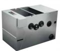 �������� ������� ����� VLF-1200G ���. VLF-1200G-R