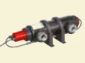 ���������������� ���������� UV-C 30W ���. 162/2483