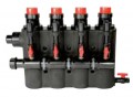 ���������������� ���������� UV-C 144 W PL (4 x 36 W PL ) ���. 162/2494