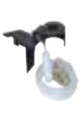 ������� ������ ��� Skimmerfilter 120 SAViO Auto-Fill ���. TB-SV-SK-02ZB01-01 