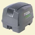 �������� �����Silenta Pro 4800 ���.125098