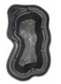 ������� ��� �������� �������������� ������� ���. SG-750