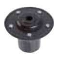 ��������� ���� ���. ST-UB-00-030000-01