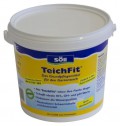 �������� ��� ����������� �������������� ������� TeichFit 25 kg (�� 250 �³) ���. 12848