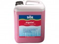 �������� ������ ���������� AlgoSol 5,0 l (�� 100 �³) ���. 12917