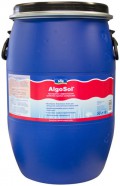 �������� ������ ���������� AlgoSol 50 l (�� 1000 �³) ���. 12013