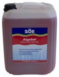 �������� ������ ���������� ���������� �������� AlgoSol Forte 10 l (�� 200 �³) ���. 12926