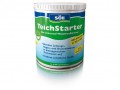 �������� ��� ���������� ����� ����Teich-Starter 500 g (�� 5 �³) ���. 12864