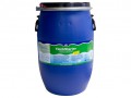 �������� ��� ���������� ����� ���� Teich-Starter 50 kg (�� 500 �³) ���. 12872