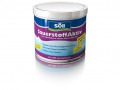 �������� ��� ���������� ���� ���������� Sauerstoff-Aktiv 500 g (�� 5 �³) ���. 12566