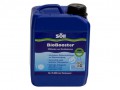 �������� � ��������� ���������� BioBooster 2,5 l (�� 75 �³) ���. 15070