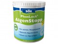 �������� ��� ���������� ������� Phoslock AlgenStopp 5,0 kg (�� 100 �³) ���. 12941