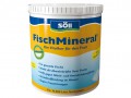 �������� �������������� ��� ��� FischMineral 5,0 kg (�� 50 �³) ���. 12877
