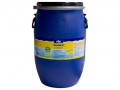 �������� �������������� ��� ��� FischMineral 50 kg (�� 500 �³) ���. 12991