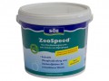 ������ 25 kg (�� 50 �³) ���. 12950