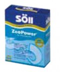 �������� ��� ����������� ������� 250 g (��� 5 kg Zeo Speed) ���. 12951