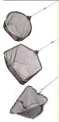 ����� ��� ����� Pond Net ���. 123501