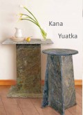 ��������� �� ������ ��������� Seliger Kana ���. 14027