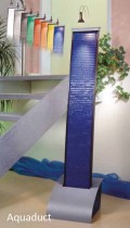 ������ ����� Aquaduct ���. 70103