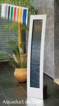 ������ ����� Aquaduct de Luxe ���. 70105