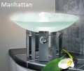 ����������� ������� Manhattan ���. 50680