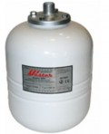 ���������� ��� ��� ��� ������� ��� � ����������� Wester Premium WDV12