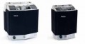 ���� � ��������������� COMBI 6 1/3x230V,3x400V+N (�������� ����� H2 � ���������)