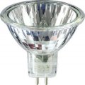 Philips ������� 14619 50W / 12V GU 5.3