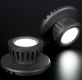 ��������� LED  