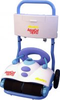  AquaCat premium 3000   ����� ����������
