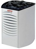 ������������� ������� Vega Pro BC- 135 ��� ������